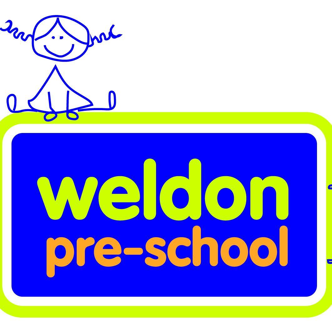 The very best care and learning opportunities in a safe, friendly and nurturing environment