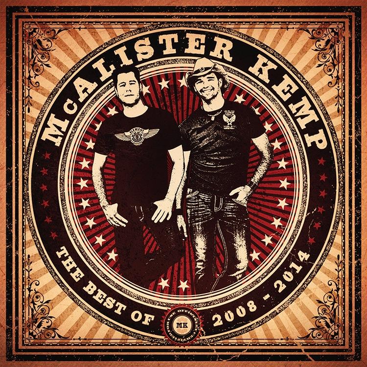 McAlister_Kemp Profile Picture