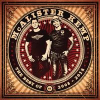 McAlister Kemp (@mcalister_kemp) Twitter profile photo
