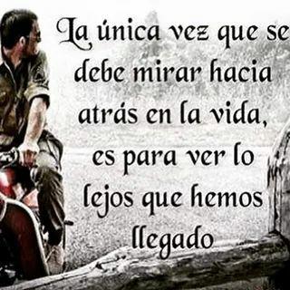 ACNA12345678's profile picture. 