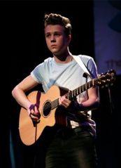 @MrNathanLambert i will not surrender until you'll remember me and , when i can rebuild everything33