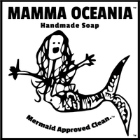 Mamma Oceania(@MammaOceania) 's Twitter Profile Photo