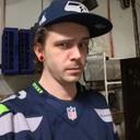 Daniel McNellis - @kajmagician - Twitter