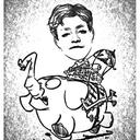 Daniel Jesús Mayorga - @tigrelito321 - Twitter