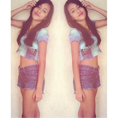 belieber&directioner, 15. facebook: Ana vitória Alves