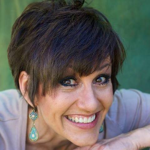 I am a Health Coach and a certified Specialist in Fitness Nutrition. I do individual nutrition coaching plus host an online group game to make weight loss fun!