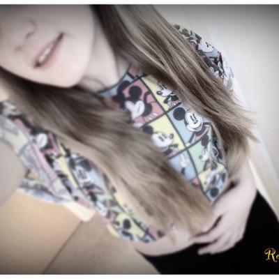 Im in love with bars and melody bambino for life best friends mean the worldBuxton army rule youtubers