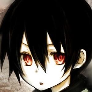 I saw the day I was killed. It wasn't not as fun as I remembered.