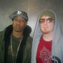 Doug Quick - @theprofeshaz - Twitter