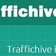 Traffichive is a traffic exchange site