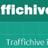 Traffichive