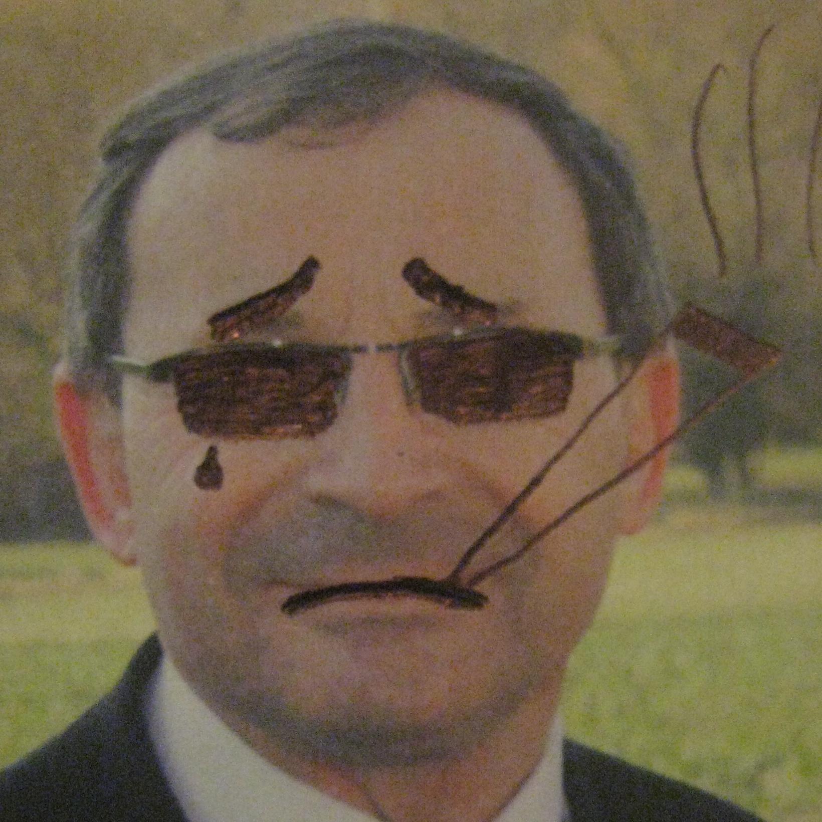 LegalizeWeed4al's profile picture. 