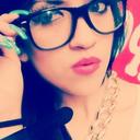 Sandy Arellano - @SandyArellano13 - Twitter