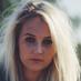 Zandalee (@zandaleedupreez) Twitter profile photo
