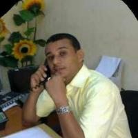 محمد الصانع Mohammed Alsanea (@alsanea11) 's Twitter Profile