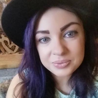 #ukpropertysourcing #propertyuk #ukproperty #leeds #investmentproperty #property I help investors find their next great deal. viewings, photos, videos, numbers