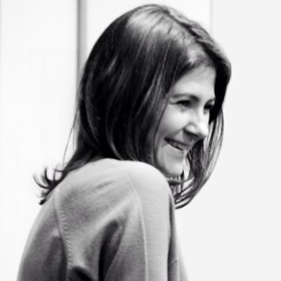Formerly Vogue.comUK editor and Condé Nast content strategy director. Content strategy consultant. Advance Charity Trustee. Author: Leaving The Ladder Down 📖