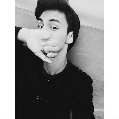Wpp: (86) 9800 - 1431