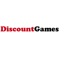 Large Selection of Games and Toys at Low Prices.