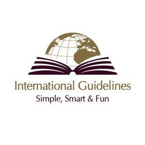 Apps & Games to learn and apply complex International Guidelines for Responsible Business Conduct in a fun and simple way