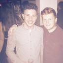 Mathew Griffiths - @Mat__Griff - Twitter