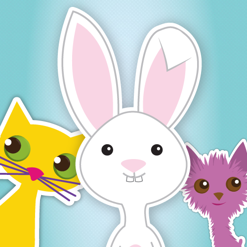 We make Surprise Egg Countdown Apps