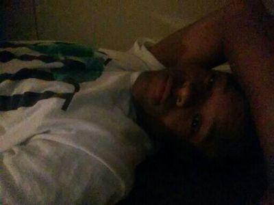 Cold Hearted