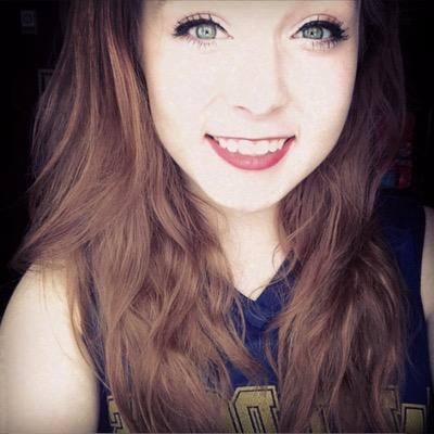 CRMA wildcats i dont do much besides play sports or play video games