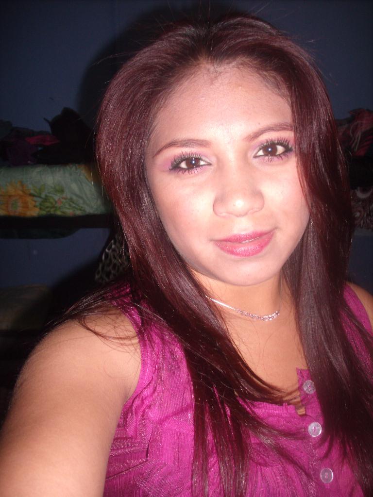 magnoliaflormia's profile picture. 