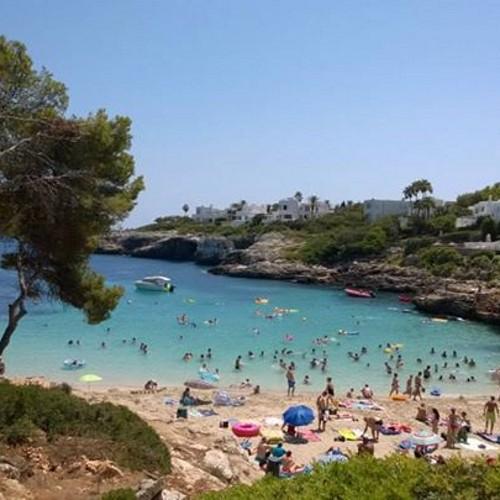 coeurjokera's profile picture. Carpe diem