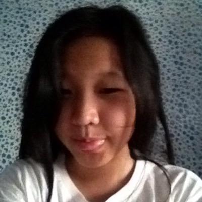 #follow my instagram verasintia18 and my fb vera sentia