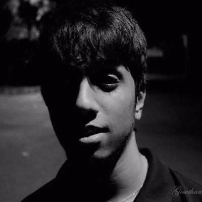 SoupyLel's profile image