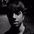 SoupyLel's profile image