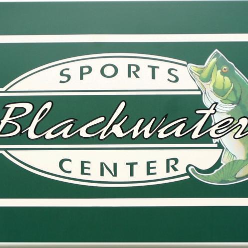 South Jersey's premier archery and fishing proshop.  Anything bow or rod, yep we are into it.  2A supporter. JC is my savior.