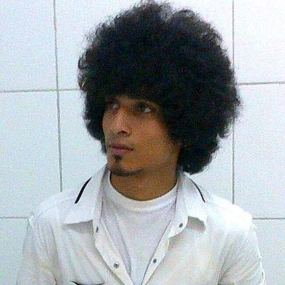uae546656555454 Profile Picture