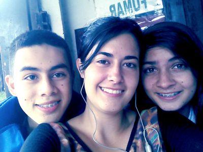 ☺☺☺☺☺ tengo muchas ganas de pasear yupiiii