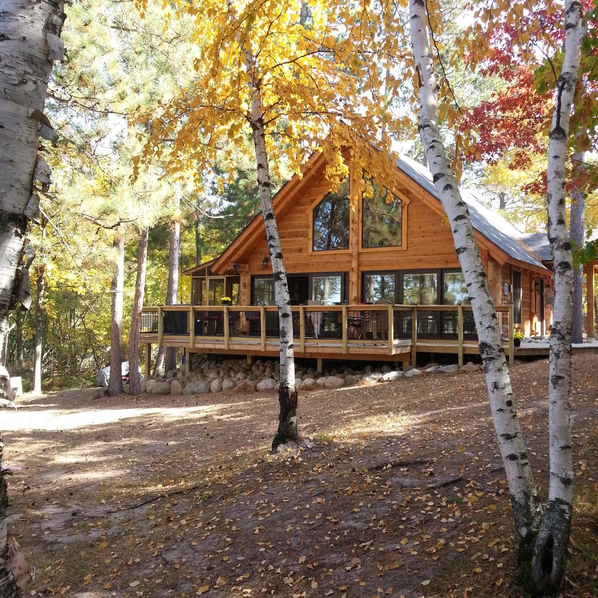 SAL_SIP's profile picture. The most beloved camp ever!  A ministry of St. Andrew Lutheran Church.