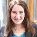 Staci Zaretsky (@stacizaretsky) Twitter profile photo Staci Zaretsky (@stacizaretsky) Twitter profile photo