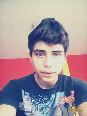#Casual