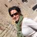Mari Carmen Romera (@mcromera) Twitter profile photo Mari Carmen Romera (@mcromera) Twitter profile photo