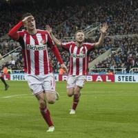 PvA (@safc19_73) 's Twitter Profile
