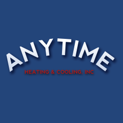 Heating, Cooling and Plumbing in Atlanta servicing the 26 county area, specializing in repair, maintenance, and new installation.