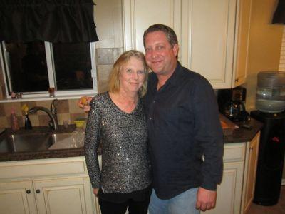 2013visee's profile picture. 