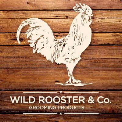 wildroosterco's profile picture. Tattoo Aftertcare balm / Bálsamo para cuidado de Tatuajes
