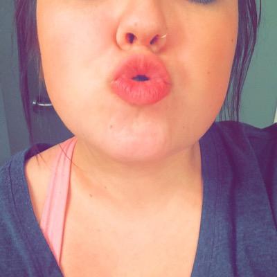 Avi is not me. im a baby anon. get to know me
