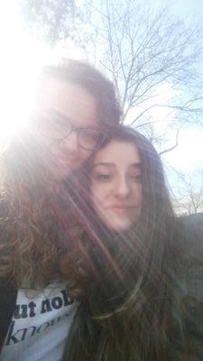 AndreeaHodisan's profile picture. 