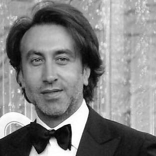 jmjrufino's profile picture. 