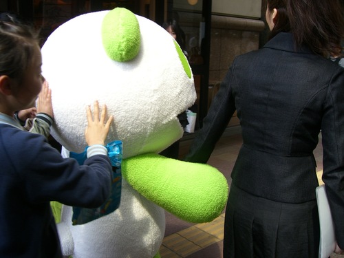 gucci_yama's profile picture. 