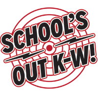 Raising funds to send 45 special kids to camp! JOIN US June 3 4-7pm @Chicopee_Resort for a FREE PD Day Open House | Live DJ, food, activities, and SO MUCH more!