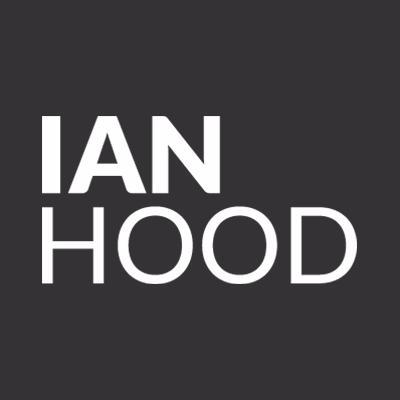 ianjhood's profile picture. Digital leader. Husband to Corinne, Father to Gemma and Matthew. Lover of Tech, especially Apple  : )